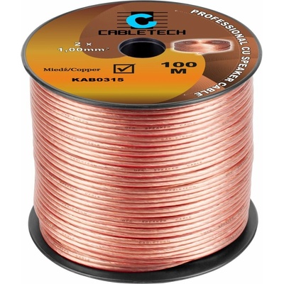 Cabletech KAB0315