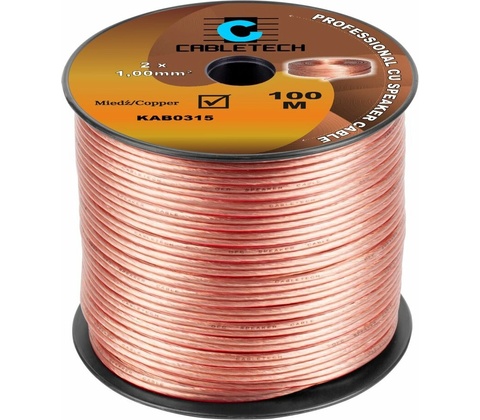 Cabletech KAB0315