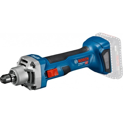Bosch GGS 18V-20 0.601.9B5.401