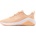 Nike Air Zoom Bella 7