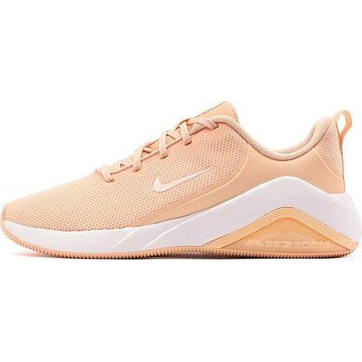Nike Air Zoom Bella 7
