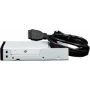 Chieftec MUB-3003C