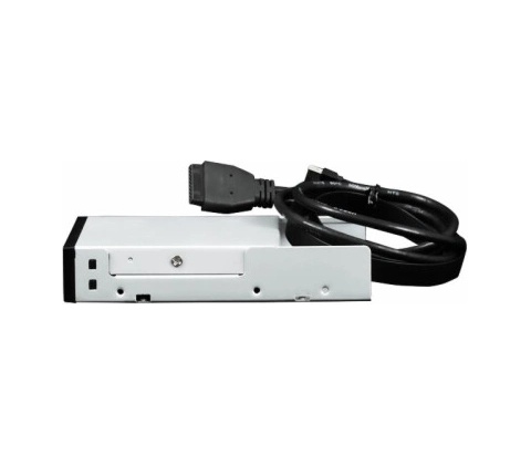 Chieftec MUB-3003C