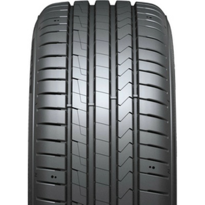 Hankook Ventus Prime4 K135A 235/55 R17 103H