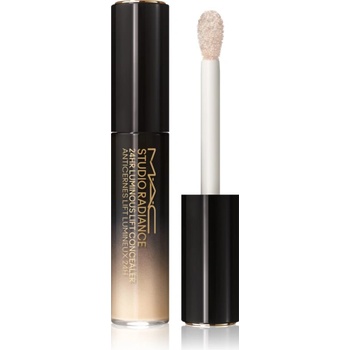 M·A·C Studio Radiance 24HR Luminous Lift Concealer озаряващ коректор цвят NC5 11ml