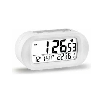 ELBE Радио часовник elbe rd-009-b (1 броя)
