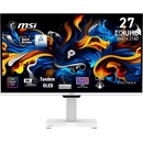 MSI PRO MAX 271UPXW12G