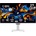 MSI PRO MAX 271UPXW12G