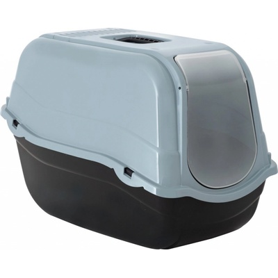 Kerbl WC Emma 57 x 39 x 41 cm