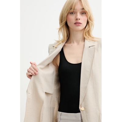 Fracomina Елек Fracomina (FY26SJ5012W83601)