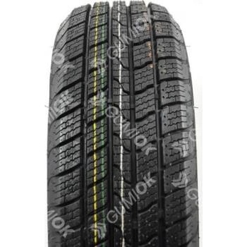 POWERTRAC POWER MARCH A/S 175/70 R14 88T