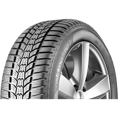 Sava Eskimo HP2 235/45 R18 98V