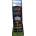 Basic Nature Светеща пръчка Basic nature Glow Stick 15 cm - White (546-0003-0611)