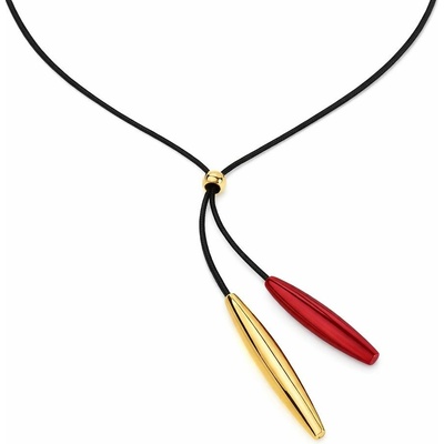Morellato S010C02P