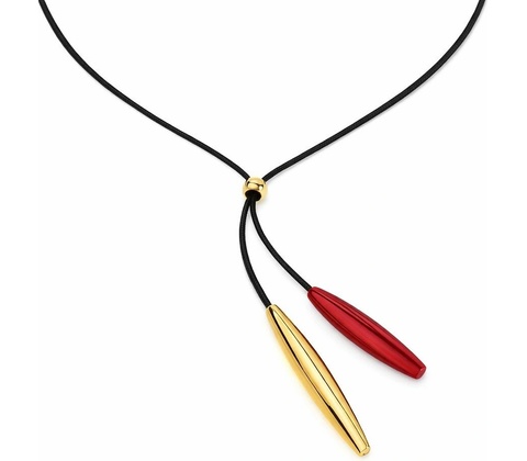 Morellato S010C02P
