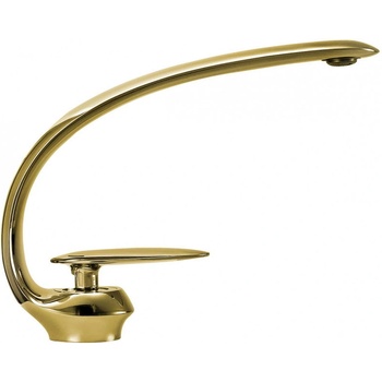 Mexen Carmen 746300-50