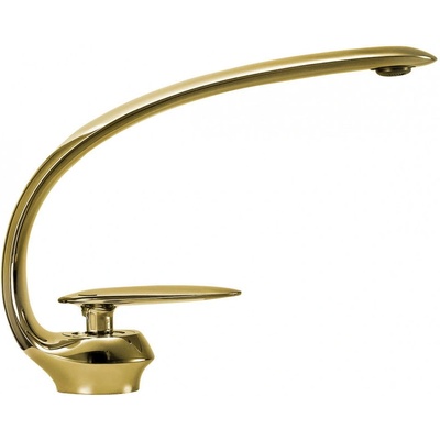 Mexen Carmen 746300-50