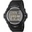 Casio BG-169KB-1