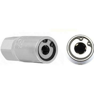 JONNESWAY AG010061-5 Vytahovák šteftů, velikost 5 mm, čtyřhran 1/2"