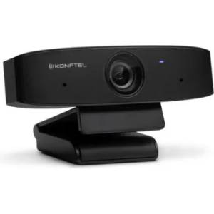 Konftel CAM10