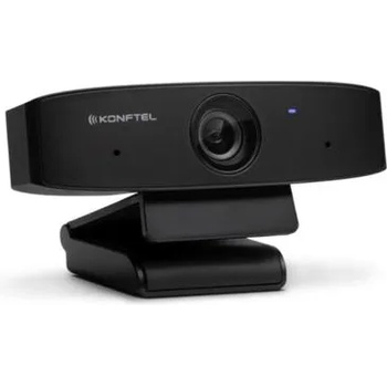 Image 1 of Konftel CAM10