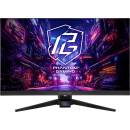 ASRock Phantom Gaming PG27FFT1A