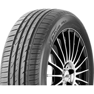 Nexen N'Blue HD 205/65 R16 95H