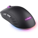 Trust GXT926 REDEX II Eco (25126)