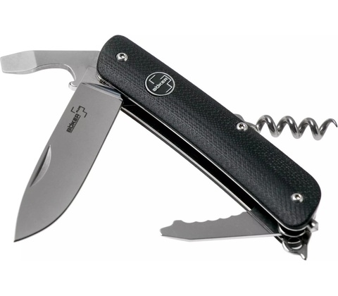 Böker Plus Tech Tool City 2