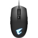 Gigabyte Aorus M2 GM-AORUS M2