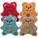 Trixie Mini medvídek s catnipem 8 cm