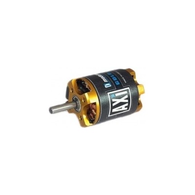 AXI 2220/20 V3 striedavý motor