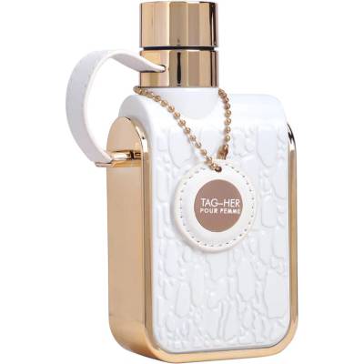 Armaf Tag-Her Pour Femme parfumovaná voda dámska 100 ml