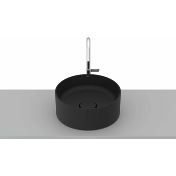 Roca Terra A32787U080