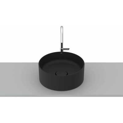 Roca Terra A32787U080