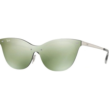Ray-Ban RB3580N 042 30