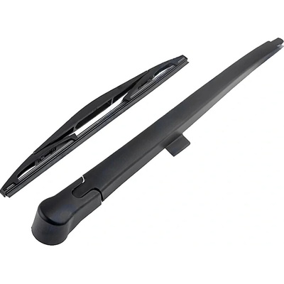 NTY 300 mm EWB-CH-006