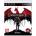 Electronic Arts Dragon Age II (PS3)