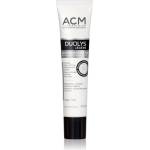 ACM Duolys Légére овлажняващ крем за нормална към смесена кожа 40ml