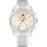 Tommy Hilfiger 1782782 Часовници