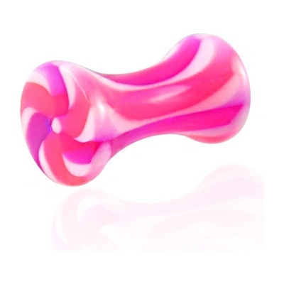 iSperky plug 95395