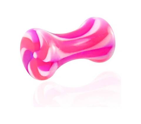 iSperky plug 95395