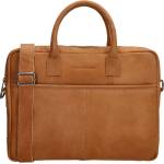 Hide & Stitches Wolga 20280 Cognac (HIDESTITCHES-20280)