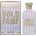 Fragrance World Gold Fame EDP 80ml - Парфюмна вода за жени