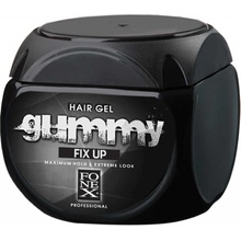 Gummy Gel na vlasy Fix Up 500 ml