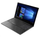 Notebooky Lenovo IdeaPad V130 81HN00E9CK