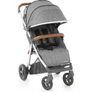 BabyStyle Oyster Zero Limited Edition Wolf Grey 2018