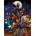 Clementoni - Puzzle Magic The Gathering - 500 piese