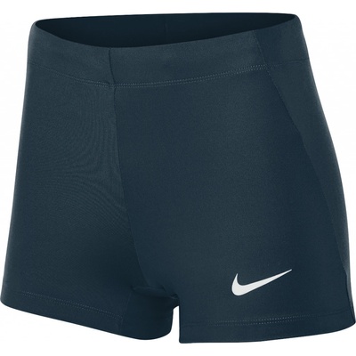 Nike Women Stock Boys Short šortky nt0310 451