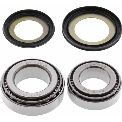 ALL BALLS ložiská do krku riadenia HONDA CB/CBR/GL/ST/VF/VFR (22-1020)